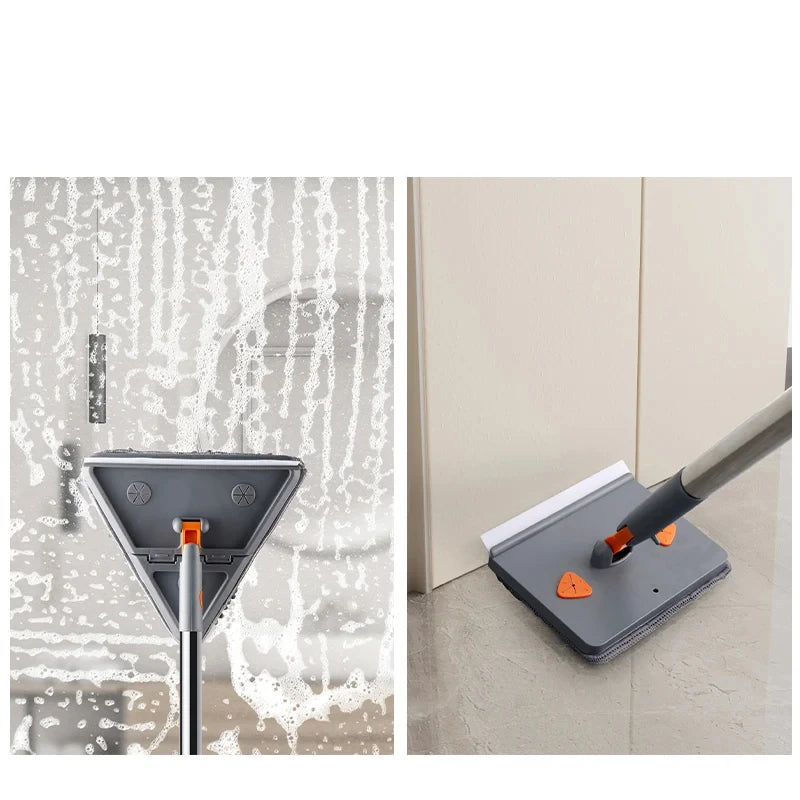 Magic 360 Rotating Mop