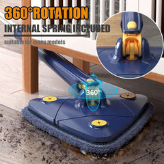 Smart Spin Mop Pro - Online Discount Hunter